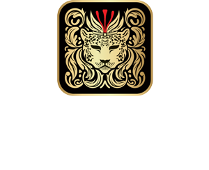لوگو شرکت زعفران افغانستان