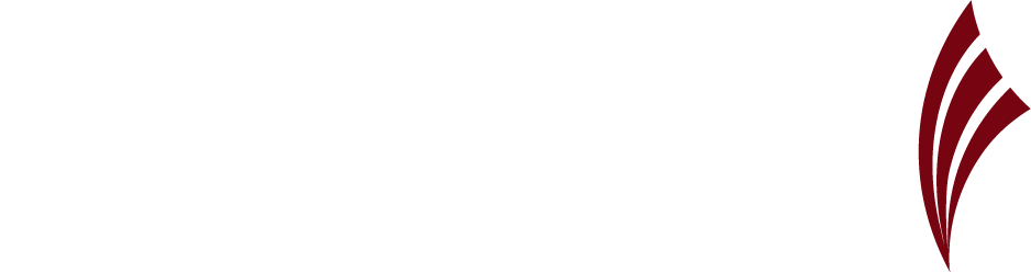 لوگو شرکت طلای سرخ زعفران افغانستان