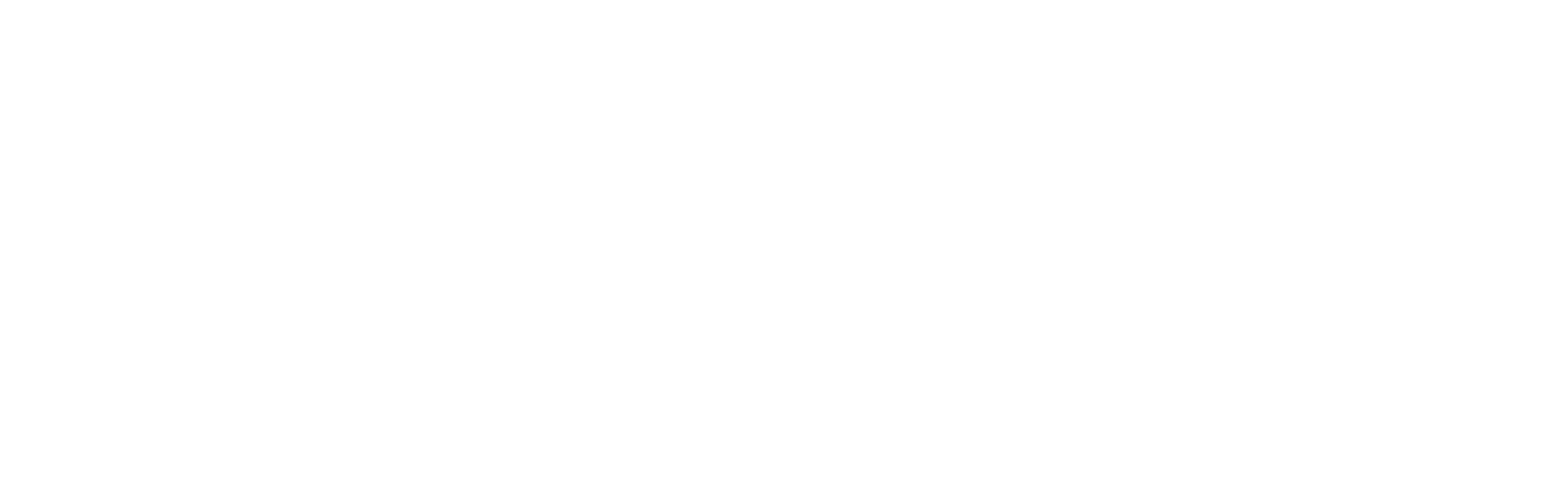 شرکت طلای سرخ زعفران افغانستان