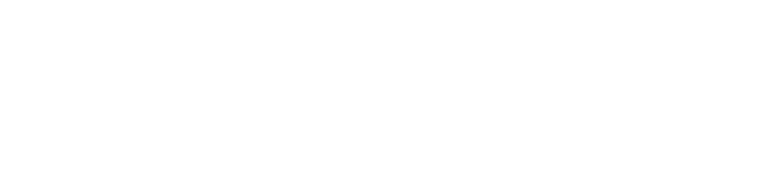 Logo arg Arabic white