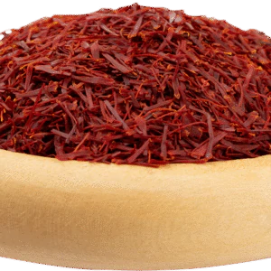 Sargol