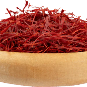 سوپر نگین