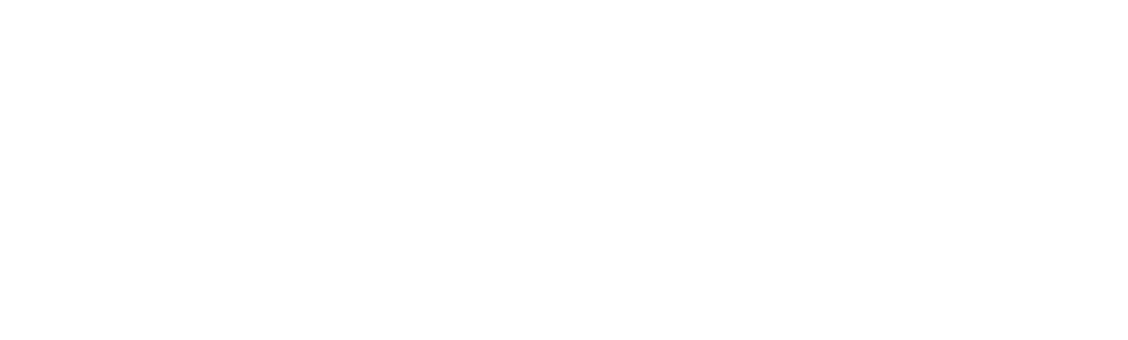 Logo es