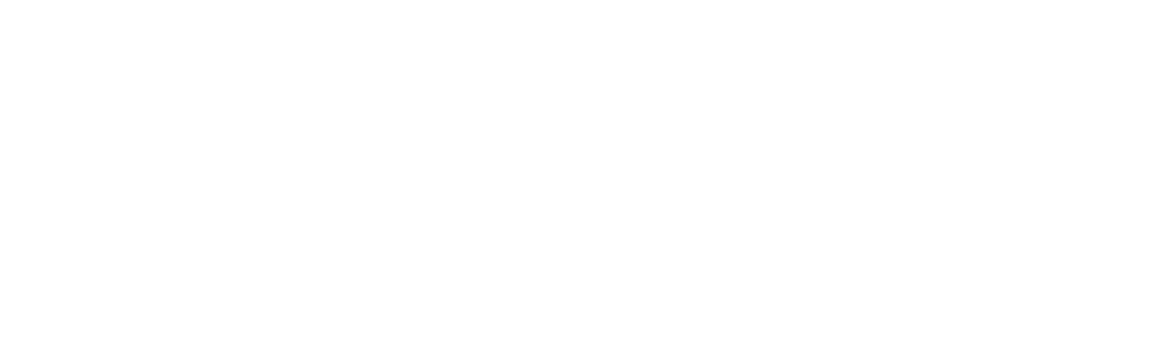 Logo es
